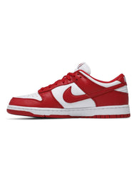 Nike Dunk Low Retro SP St. John's 2020