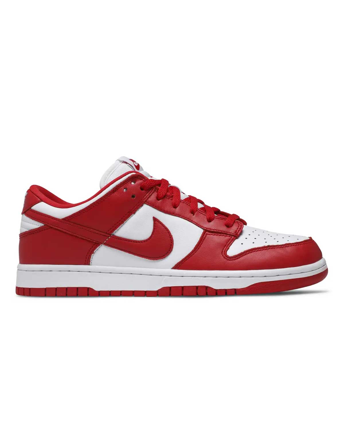Nike Dunk Low Retro SP St. John's 2020