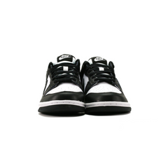 Nike Dunk Low Retro 'White Black Panda' Women's (2021)