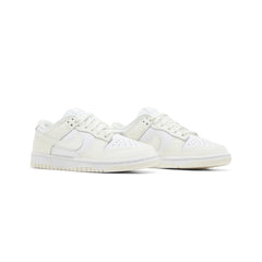 Nike Dunk Low Retro 'Coconut Milk' W (2022)