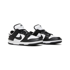 Nike Dunk Low Twist 'Panda' W (2023)