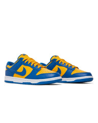 Nike Dunk Low UCLA