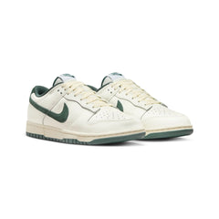 Nike Dunk Low 'Athletic Department Deep Jungle' (2023)