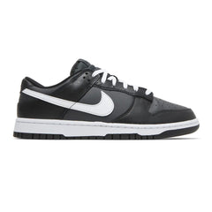 Nike Dunk Low 'Black Panda' (2022)