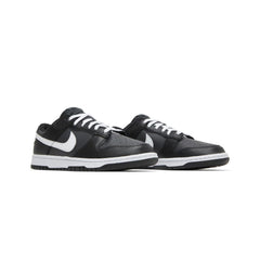 Nike Dunk Low 'Black Panda' (2022)
