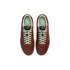 Nike Field General 'Cinnamon' (2026)