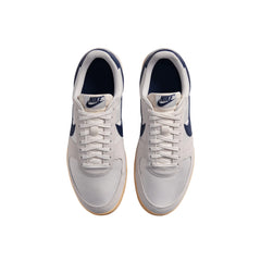 Nike Field General 'Grey Blue Gum' (2026)