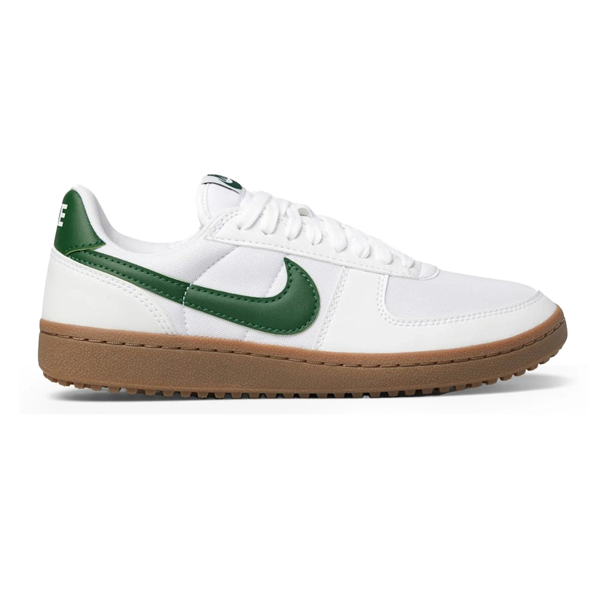 Nike Field General LTR 'White' (2026)