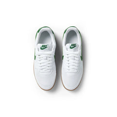 Nike Field General LTR 'White' (2026)