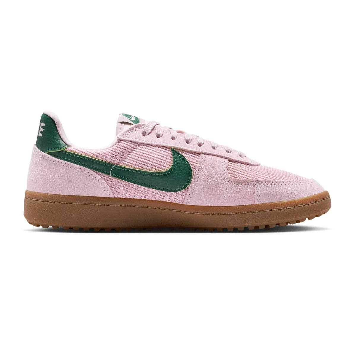 Nike Field General 'Light Soft Pink Fir Gum' Women's (2026)