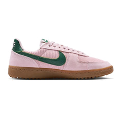 Nike Field General 'Light Soft Pink Fir Gum' Women's (2026)