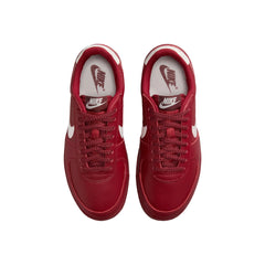 Nike Field General 'Team Crimson' (2026)
