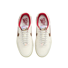 Nike Field General 'Year of the Horse' Women's (2026)