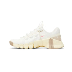 Nike Free Metcon 5 'Sail Sanddrift' Women's (2023)