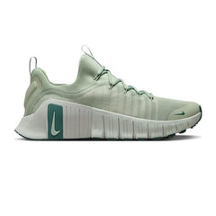 Nike Free Metcon 6 'Jade Horizon' (2024)