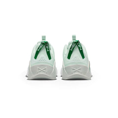 Nike Free Metcon 7 'Barely Green Malachite Light Silver' Women's (2026)
