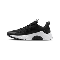 Nike Free Metcon 7 'Black White' (2026)