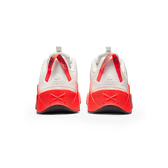 Nike Free Metcon 7 'Summit White Crimson Orange Pulse' (2026)