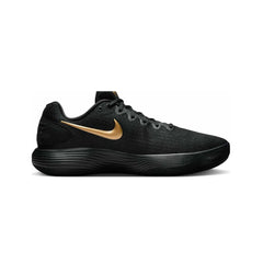 Nike Hyperdunk 2017 Low 'Black Gold' (2025)