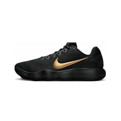 Nike Hyperdunk 2017 Low 'Black Gold' (2025)