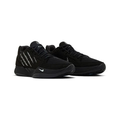 Nike Ja 2 Swarovski Scratch 'Black Label' (2025)