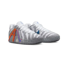 Nike Ja 3 'Light Show' (2025)