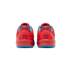 Nike Kobe 8 'Year of the Horse' GS (2026)