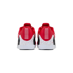 Nike Kobe 9 EM Low Protro TB 'University Red' (2025)