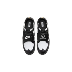 Nike Kwondo 1 x G-Dragon 'Peaceminusone Panda'