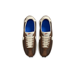 Nike LD-1000 'Baroque Brown Soft Pearl'