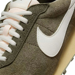 Nike LD-1000 'Cargo Khaki Sequoia Sail' (2025)
