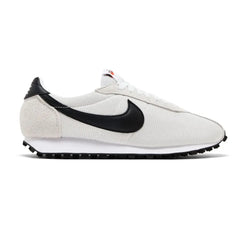 Nike LD-1000 'Summit White White Black' (2025)