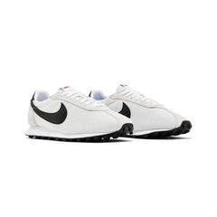 Nike LD-1000 'Summit White White Black' (2025)