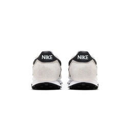 Nike LD-1000 'Summit White White Black' (2025)