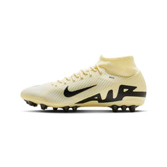 Nike Mercurial Superfly 9 Academy Ag Mad Ready 'Yellow' (2024)