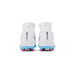Nike Mercurial Superfly 9 Club MG 'Blast Pack' (2023)