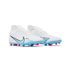 Nike Mercurial Superfly 9 Club MG 'Blast Pack' (2023)