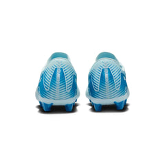 Nike Mercurial Vapor 16 Academy AG 'Glacier Blue Blue Orbit' (2024)