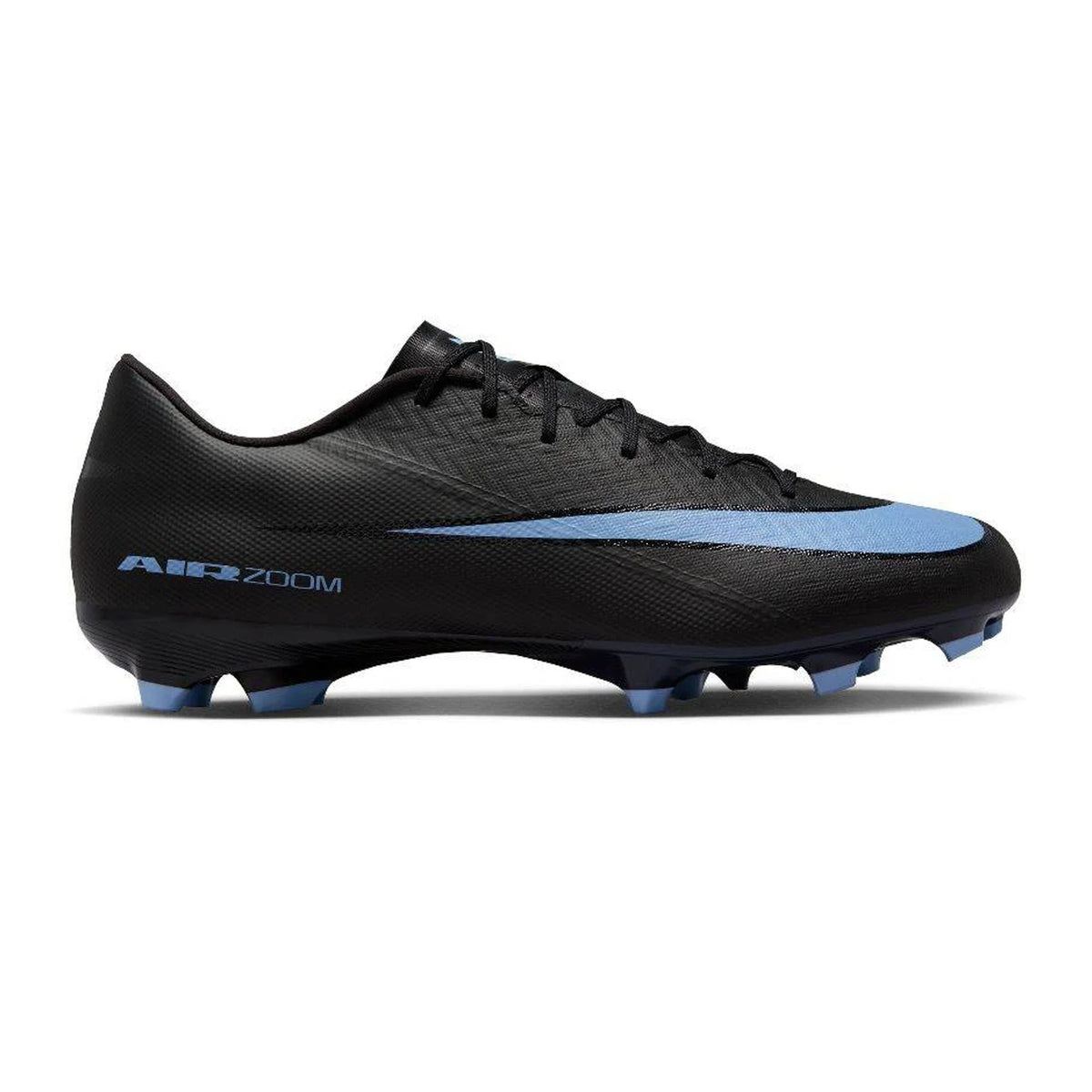 Nike Mercurial Vapor 16 Academy MG 'Shadow Pack' (2025)