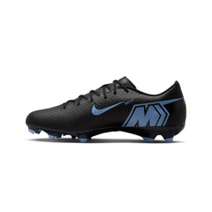 Nike Mercurial Vapor 16 Academy MG 'Shadow Pack' (2025)