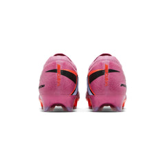 Nike Mercurial Vapor 16 Elite FG 'Scary Good Pack' (2025)
