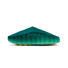 Nike Mind 001 Slide 'Geode Teal Light Menta' (2026)
