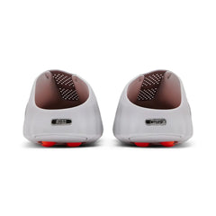 Nike Mind 001 Slide 'Light Smoke Grey' (2026)