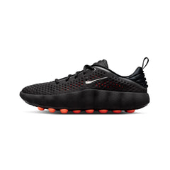 Nike Mind 002 'Black Hyper Crimson' (2026)