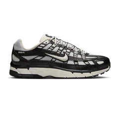 Nike P-6000 'Black Muslin' Women's (2025)