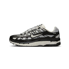 Nike P-6000 'Black Muslin' Women's (2025)
