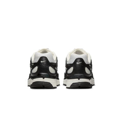 Nike P-6000 'Black Muslin' Women's (2025)