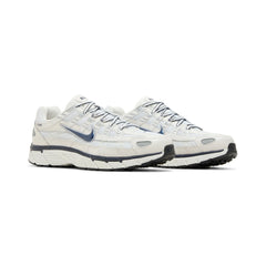 Nike P-6000 'Obsidian Summit White' (2024)