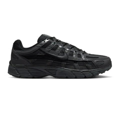 Nike P-6000 SE 'Black Reflective' (2025)