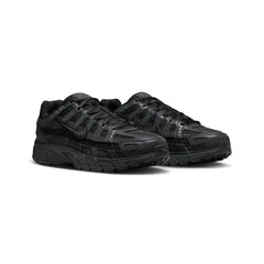 Nike P-6000 SE 'Black Reflective' (2025)